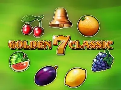 Piabella Casino screenshot